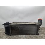 Intercooler Para Citroen C5 Berlina