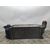Intercooler Para Citroen C5 Berlina