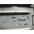 Intercooler Para Citroen C5 Berlina