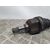 Transmision Delantera Izquierda Para Citroen C5 Berlina