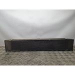 Intercooler para Citroen Jumper Caja Cerrada, Techo Sobreelevado