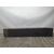 Intercooler para Citroen Jumper Caja Cerrada, Techo Sobreelevado