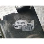 Intercooler para Citroen Jumper Caja Cerrada, Techo Sobreelevado