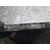 Condensador / Radiador Aire Acondicionado para Citroen Jumper Caja Cerrada, Techo Sobreelevado