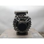 Alternador Para Citroen Jumper Caja Cerrada, Techo Sobreelevado