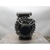 Alternador Para Citroen Jumper Caja Cerrada, Techo Sobreelevado