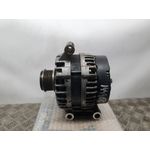 Alternador Para Citroen Jumper Caja Cerrada, Techo Sobreelevado