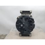 Alternador Para Citroen Jumper Caja Cerrada, Techo Sobreelevado