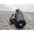 Motor Arranque Para Citroen Jumper Caja Cerrada, Techo Sobreelevado