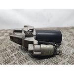 Motor Arranque Para Citroen Jumper Caja Cerrada, Techo Sobreelevado