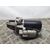 Motor Arranque Para Citroen Jumper Caja Cerrada, Techo Sobreelevado