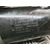 Motor Arranque Para Citroen Jumper Caja Cerrada, Techo Sobreelevado