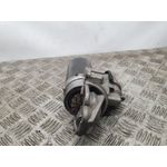 Motor Arranque Para Citroen Jumper Caja Cerrada, Techo Sobreelevado