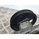 Bomba Direccion Para Citroen Jumper Caja Cerrada, Techo Sobreelevado