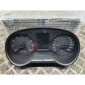 Cuadro Instrumentos Para Volkswagen Polo