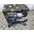 Motor Limpia Delantero Para Peugeot 3008