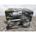 Motor Limpia Delantero Para Peugeot 3008