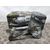 Motor Limpia Delantero Para Peugeot 3008