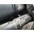 Motor Limpia Delantero Para Peugeot 3008