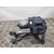 Motor Limpia Delantero Para Peugeot 3008