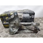 Motor Limpia Delantero Para Peugeot 3008