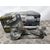 Motor Limpia Delantero Para Peugeot 3008