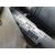 Motor Limpia Delantero Para Peugeot 3008