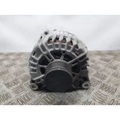 Alternador Para Peugeot 3008