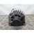 Alternador Para Peugeot 3008
