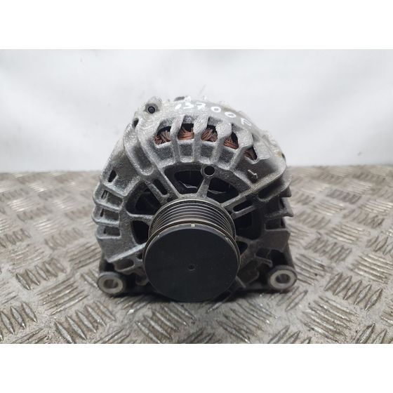 Alternador Para Peugeot 3008