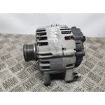 Alternador Para Peugeot 3008