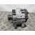 Alternador Para Peugeot 3008