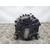 Alternador Para Peugeot 3008