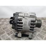 Alternador Para Peugeot 3008