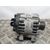 Alternador Para Peugeot 3008