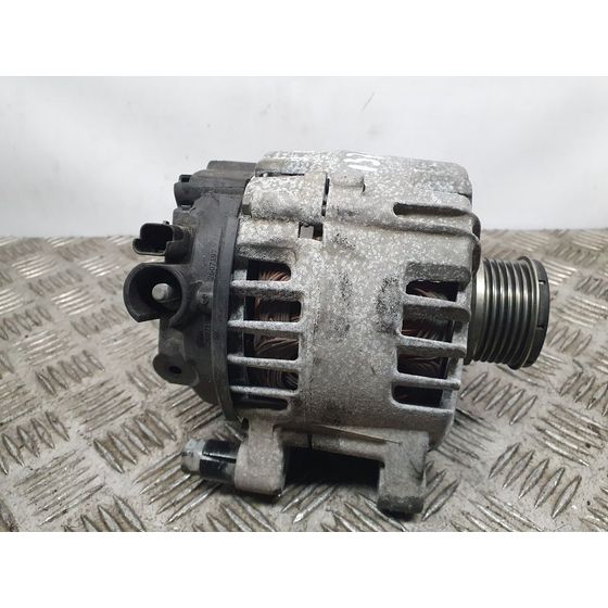 Alternador Para Peugeot 3008