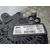 Alternador Para Peugeot 3008
