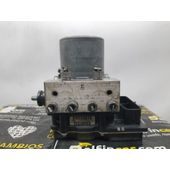 Abs Para Peugeot 3008