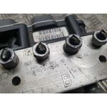 Abs Para Peugeot 3008