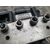 Abs Para Peugeot 3008