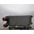 Intercooler Para Peugeot 3008