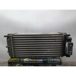 Intercooler Para Peugeot 3008
