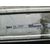 Intercooler Para Peugeot 3008