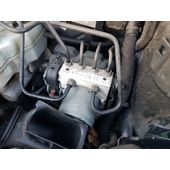 Abs Para Skoda Fabia Combi