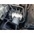 Abs Para Skoda Fabia Combi