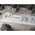 Abs Para Skoda Fabia Combi