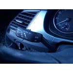 Mando Luces Y Limpia Para Skoda Fabia Combi