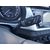 Mando Luces Y Limpia Para Skoda Fabia Combi