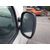 Retrovisor Derecho Para Fiat Doblo Cargo