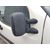 Retrovisor Derecho Para Fiat Doblo Cargo